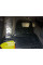 Передние коврики в автомобиль Opel Astra H 2004- (Avto-Gumm)
