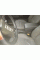 Подлокотник модельный Armrest для Audi 80 1986 - 1994 Черный