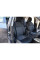 Авточехлы модельные MW Brothers для Toyota Corolla (E150) c 2007