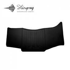 Коврик перемычка для Ford Fusion USA 2012-2016