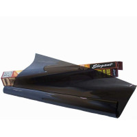 Плівка тонувальна Elegant SRC Super Dark Black 5% антицарапка 0.5x3 м (500152)