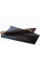Плівка тонувальна Elegant SRC Super Dark Black 5% антицарапка 0.5x3 м (500152)