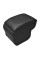 Подлокотник модельный Armrest для Audi A4 (B5) 1994-2001 Черный