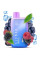 Elf Bar RAYA D13000 18 ml Blue Razz Ice (Блакитна Малина Лід) З Індикацією