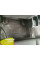 Автомобільні килимки в салон Ford Fiesta 2008- (Avto-Gumm)