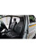 Авточехлы модельные MW Brothers для Renault Logan II MCV c 2012