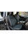 Авточохли модельні MW Brothers для Ford Mondeo (Fusion USA) c 2015