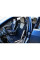 Авточохли модельні MW Brothers для Volkswagen Golf VII c 2013