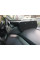 Столик на торпеду Mercedes Vito 2003-2015 W639 с логотипом