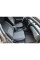 Авточохли модельні MW Brothers для Nissan Almera Classic c 2006