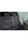 Авточехлы модельные MW Brothers для Opel Insignia c 2008