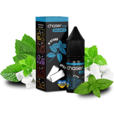 Chaser рідина 10 ml 50 mg Balance Mix Орбіт