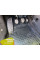 Передні килимки в автомобіль Peugeot 301 2013- (Avto-Gumm)