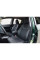 Авточохли модельні MW Brothers для Toyota Corolla (E170) USA c 2013