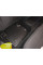 Автомобільні килимки в салон Volkswagen Passat B7 2011 - USA (Avto-Gumm)