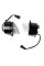 Противотуманные фары LED Volkswagen 45W W/Y (Jetta Tiguan Touareg Touran T5 Golf Caddy )