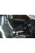 Авточохли модельні MW Brothers для Citroen C-Crosser c 2007