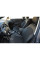Авточехлы модельные MW Brothers для Hyundai IX 35 c 2010