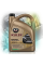 Антифриз концентрат K2 Kuler Long Life -80 Зеленый G11 5 л (T215Z)