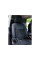 Авточехлы модельные MW Brothers для Nissan Qashqai c 2007
