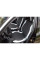 Авточохли модельні MW Brothers для Geely CK c 2006