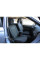 Авточехлы модельные MW Brothers для Mitsubishi Outlander III c 2013
