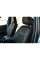 Авточохли модельні MW Brothers для Chevrolet Niva з 2016