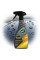 Рідкий віск для кузова Turtle Wax Hybrid Solutions Ceramic Wet Wax 500 мл (53350)