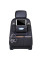 Організатор на спинку сидіння автомобіля S4C Серветниця 60 x 40 см 6 кишень (YH-4145)