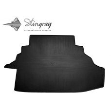 Коврик в багажник для Toyota Camry 40 2006-2011