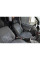 Авточохли модельні MW Brothers для Fiat Doblo c 2001