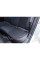 Авточехлы модельные MW Brothers для Renault Megane III SW c 2009