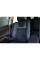 Авточехлы модельные MW Brothers для Honda Civic SD c 2006