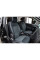 Авточохли модельні MW Brothers для Chevrolet Captiva c 2006