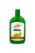 Полироль кузова жидкий воск Turtle Wax Original Hard Shell Shine Car Wax 500 г (53013)