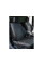Авточохли модельні MW Brothers для Citroen C4 3D c 2004