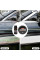 Набір Для відновлення Хрому Chrome Plated Repaie Seal