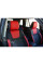 Авточохли модельні MW Brothers для Suzuki Grand Vitara c 2005