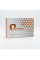 LED Лампи D1S D-Series 110W 10000LM 6000K +200% IP67 2 шт