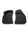Передние 3D коврики для Opel Zafira A 1999-2005 / Высокий борт