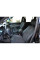 Авточохли модельні MW Brothers для Lexus GX 470 c 2002