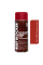 Фарба аерозольна Антиіржа Deco color 4в1 Rust Blocker 400 мл (RAL 3000) Червона