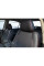Авточохли модельні MW Brothers для Hyndai Sonata NF c 2004