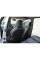 Авточохли модельні MW Brothers для Renault Lodgy c 2012