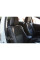 Авточехлы модельные MW Brothers для Mazda 6 ( II ) c 2007