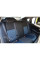 Авточохли модельні MW Brothers для Hyundai Elantra HD c 2006