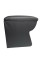 Подлокотник модельный Armrest для Renault Megane II 2002-2008 Черный