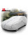 Тент автомобільний для Хечбека / Універсалу Kegel-Blazusiak XL 455-485 х 136-148 см Basic Garage (5-3957-241-3021)
