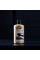 Полироль кузова паста для механической полировки K2 Luster Q5 Finishind L5200N Синяя