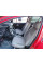 Авточохли модельні MW Brothers для Geely LC Cross c 2010